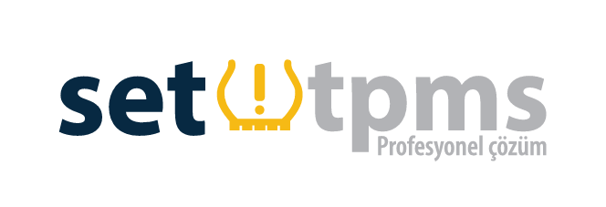 Online Tahsilat Sistemi